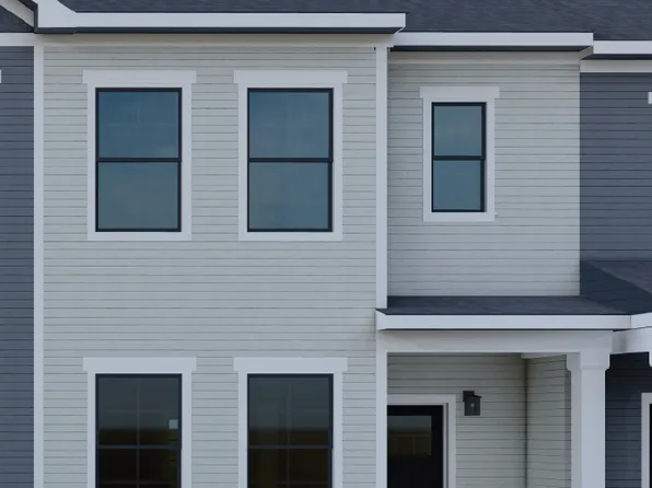 2118 McCarters Way, Blacksburg, VA 24060