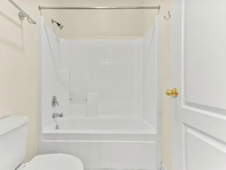 2921 Garzellis Way — Photo 37