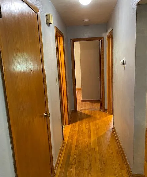 1207 Eastview Rd — Photo 20