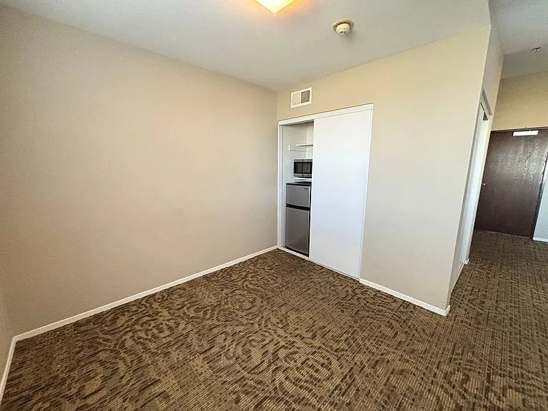 3700 West St #L-703 — Photo 8