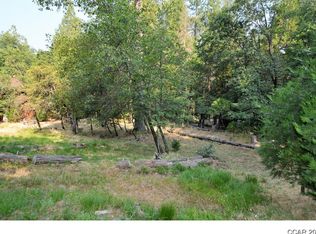 2679 Murphys Dr, Arnold, CA