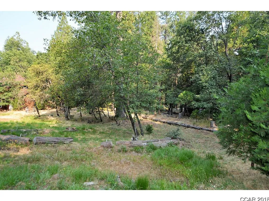 2679 Murphys Dr photo 1