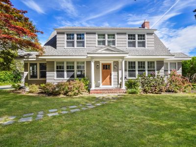 86 Pin Oak Way, Falmouth, MA, 02540
