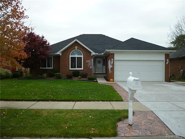 1st image of 15532 French Creek Dr
