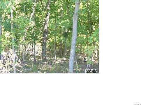 2nd image of 233 Autumn Winds Trl