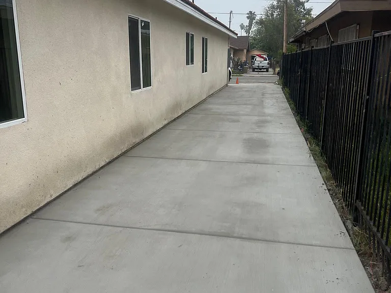 1268 Wall Ave — Photo 6