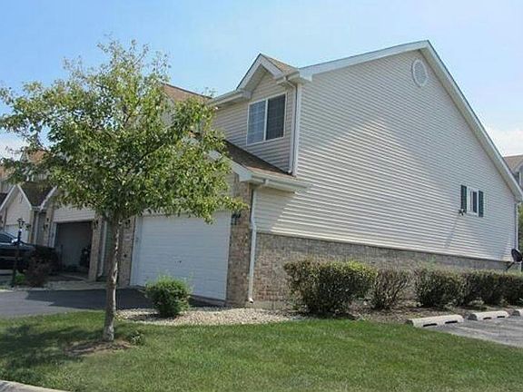 2nd image of 5245 Southwick Ct