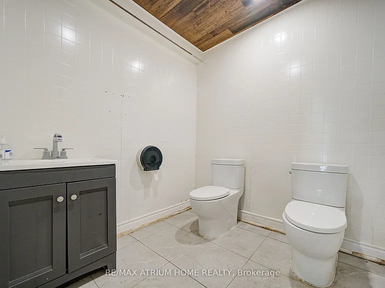6394 Bethesda Rd E — Photo 11