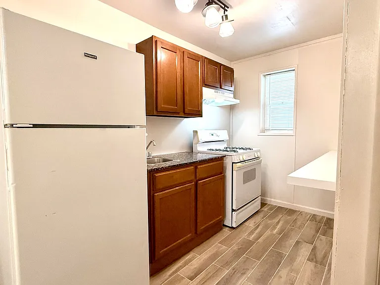 829 N 4th Ave — Photo 31