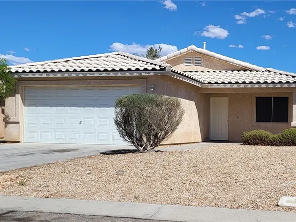 4960 S Santa Evinita Rd, Fort Mohave, AZ 86426
