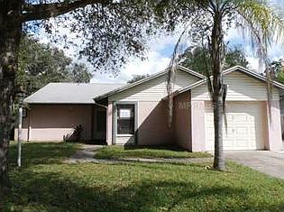 1st image of 13617 Old Farm Dr
