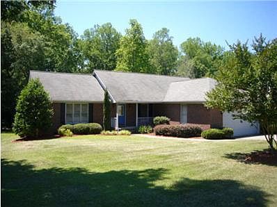 1st image of 113 Albert Dr