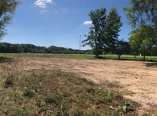 4060 Stimson Rd, Barberton, OH 44203