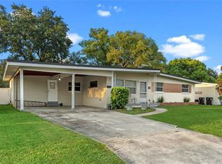 3725 E Kaley Ave, Orlando, FL 32812