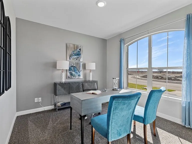 14540 Caelum Dr — Photo 26