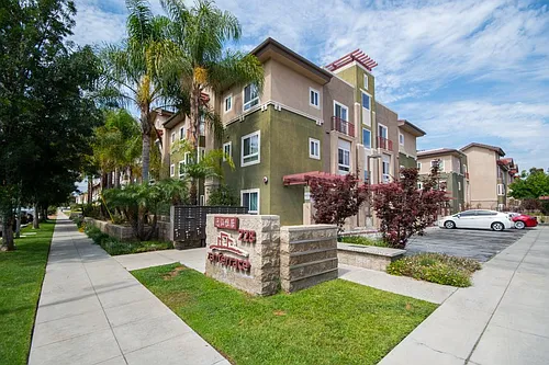 228 S Olive Ave #A310 Photo 1 228 S Olive Ave #A310 Photo 1