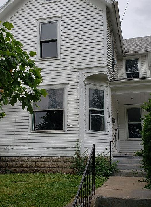 1st image of 617-619 S 13th St #617