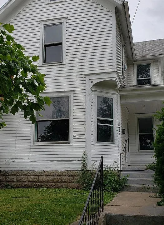 617-619 13th Street