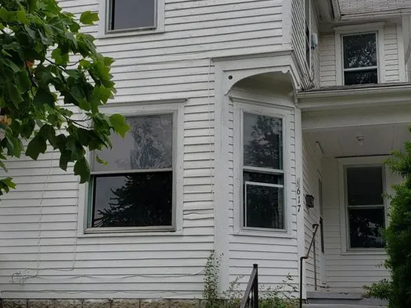 617-619 13th Street, 617-619 S 13th St #617, Logansport, IN 46947