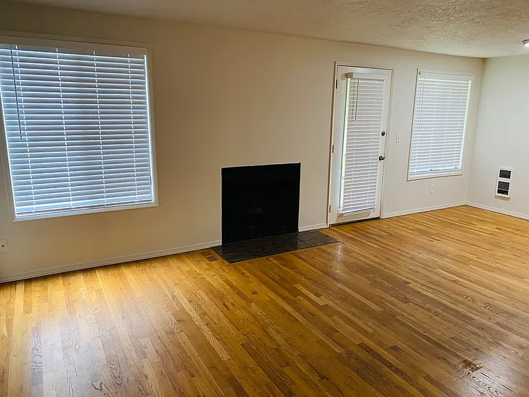 6797 SW Montauk Cir — Photo 4
