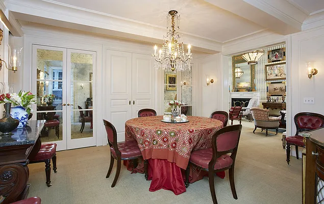 Sold by Compass | media 20