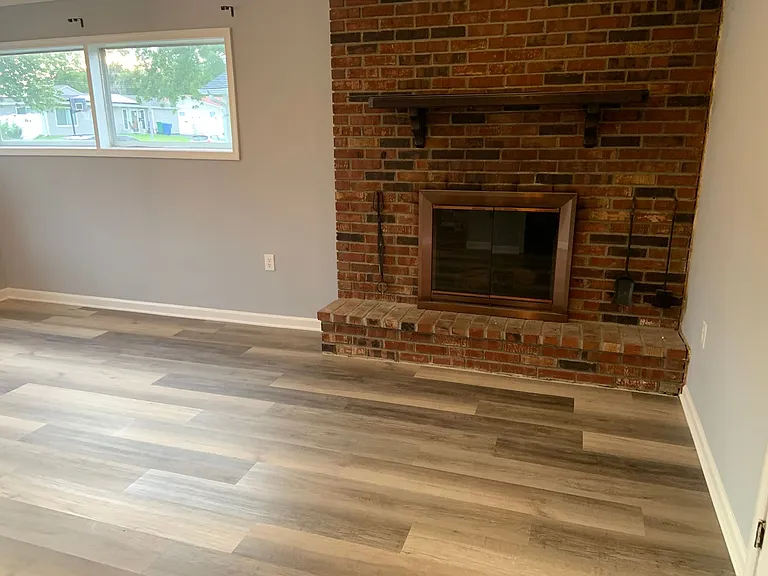 24 Indian Park Rd — Photo 21