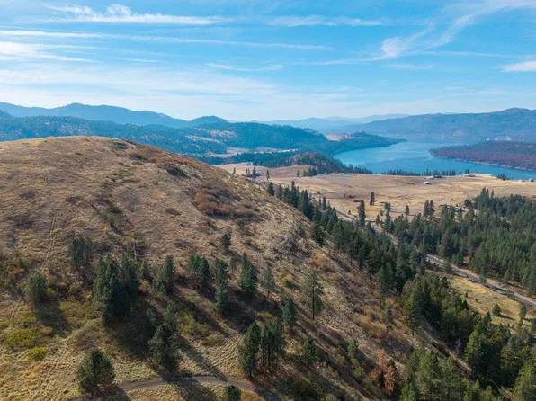 45XX B Hwy #25-S, Hunters, WA 99137