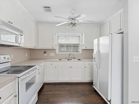 5th image of 1248 Stafford Dr