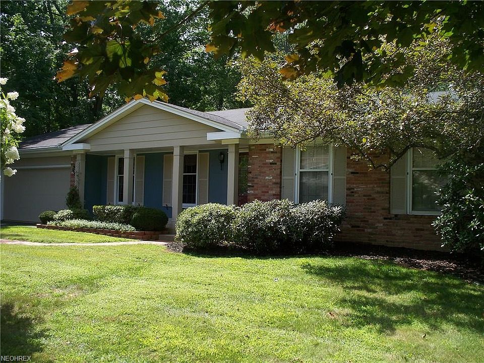 2nd image of 7910 Pleasantview Trl