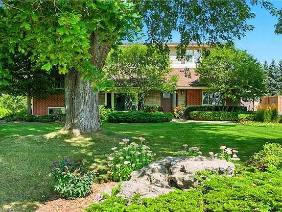 2nd image of 7298 20th Rd E