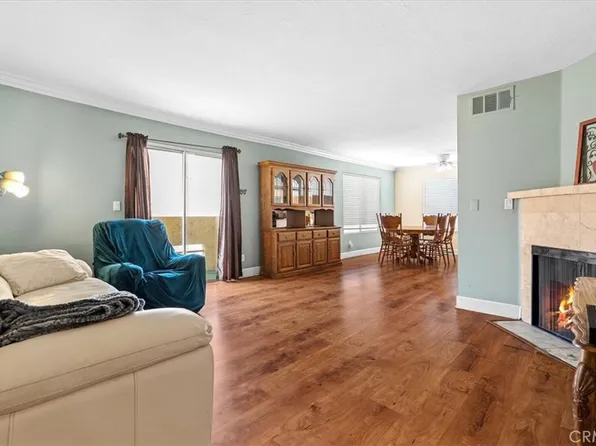 7045 Woodley Ave Unit 120, Van Nuys, CA 91406