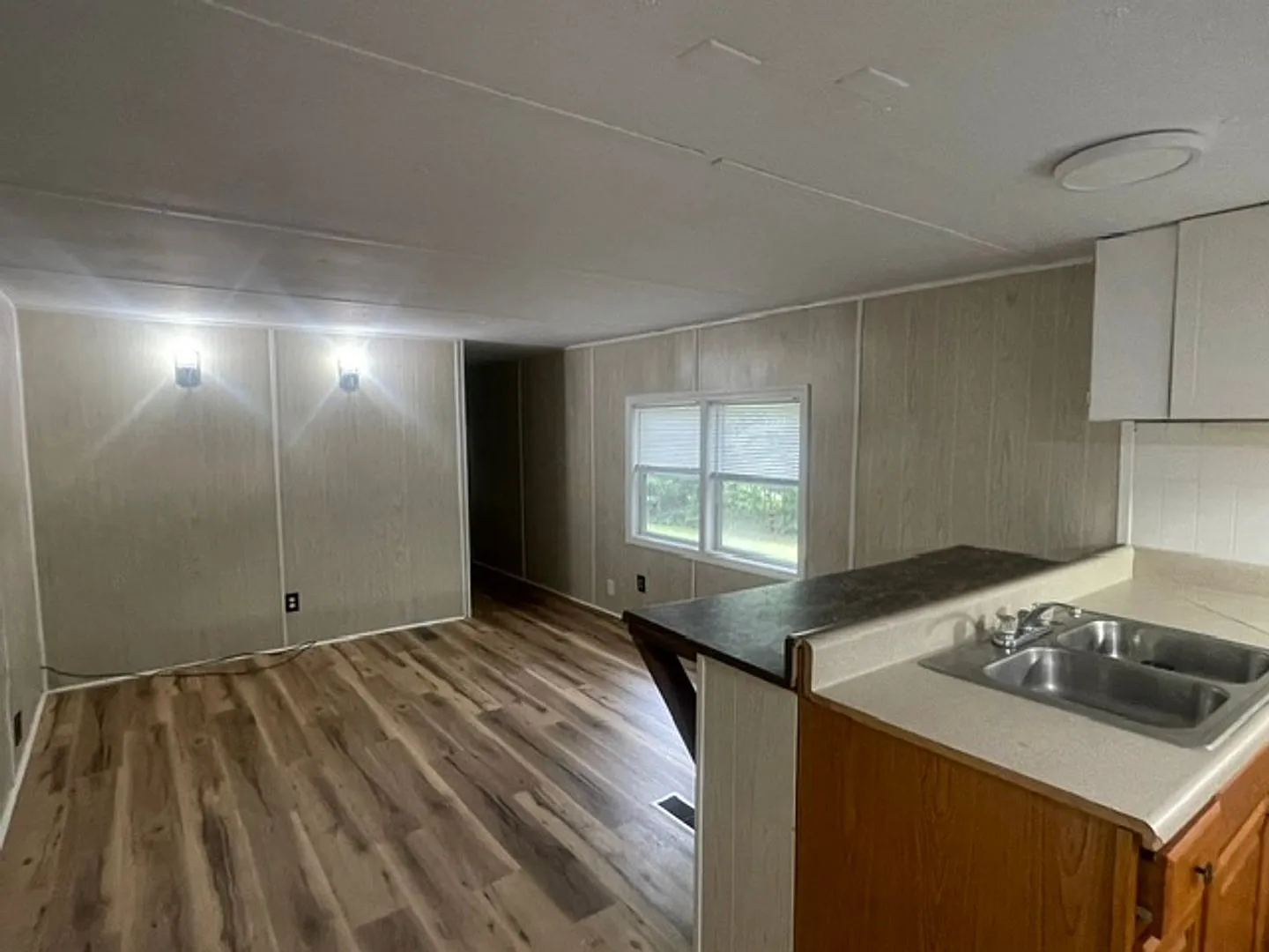 4519 Patti Clymer Drive Unit 4 — Photo 4