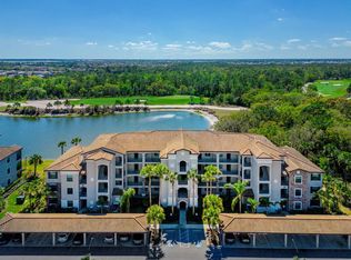 16706 Vardon Ter #103, Bradenton, FL 34211