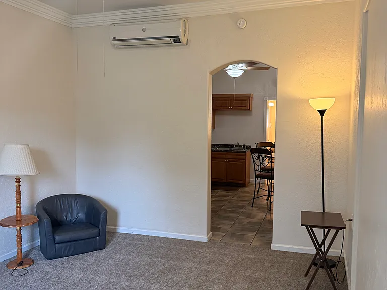 309 S Montezuma St #3 — Photo 2
