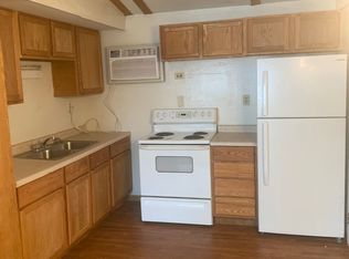 3507 Schofield Ave #3-2L, Schofield, WI 54476