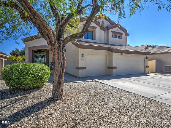 3rd image of 23327 S 214TH Street