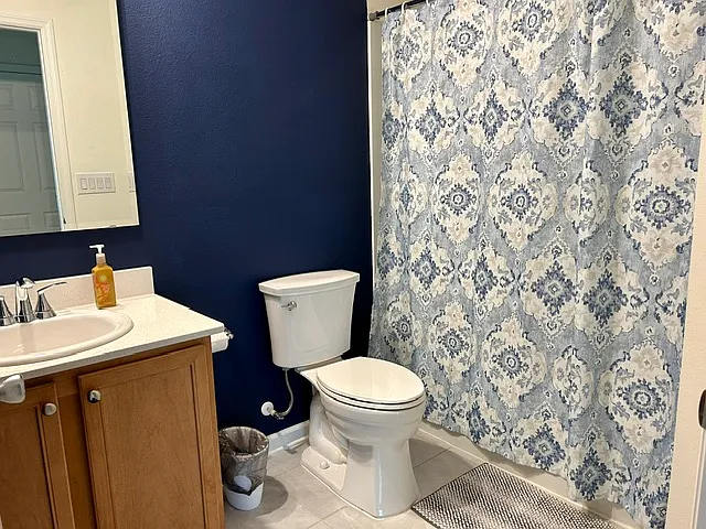 7 Windsor Ter — Photo 3