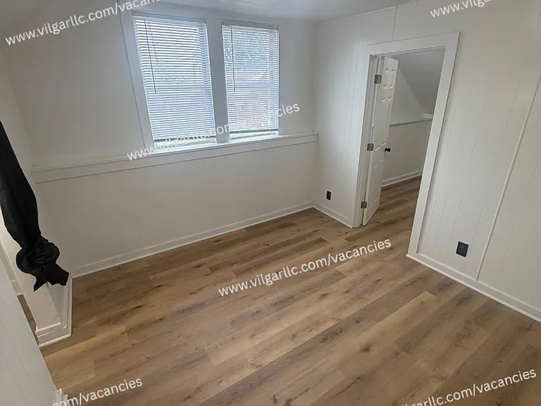 5035 Tod Ave — Photo 21