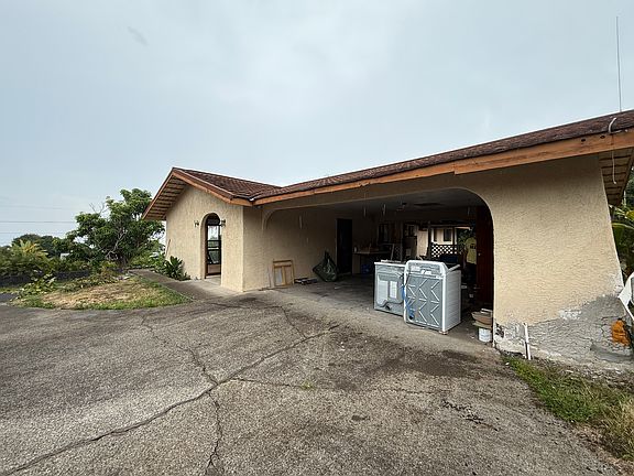 2nd image of 73-4413 Nehiwa St