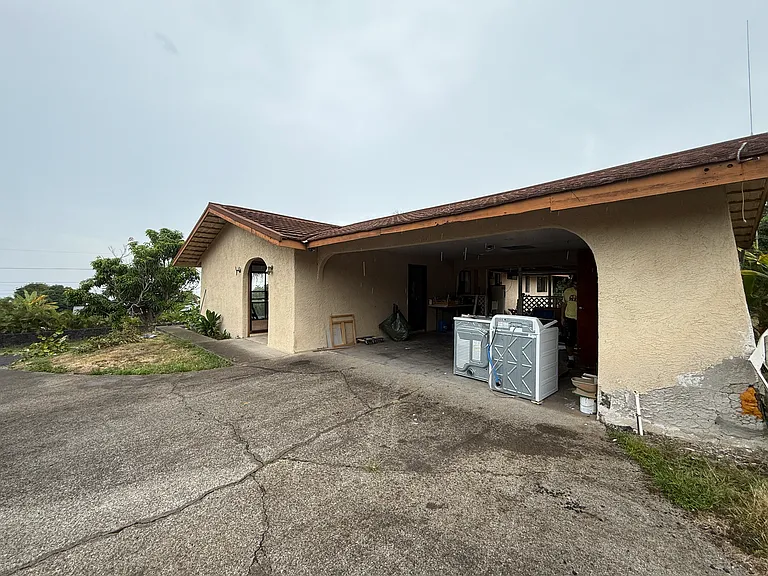 73-4413 Nehiwa St — Photo 2