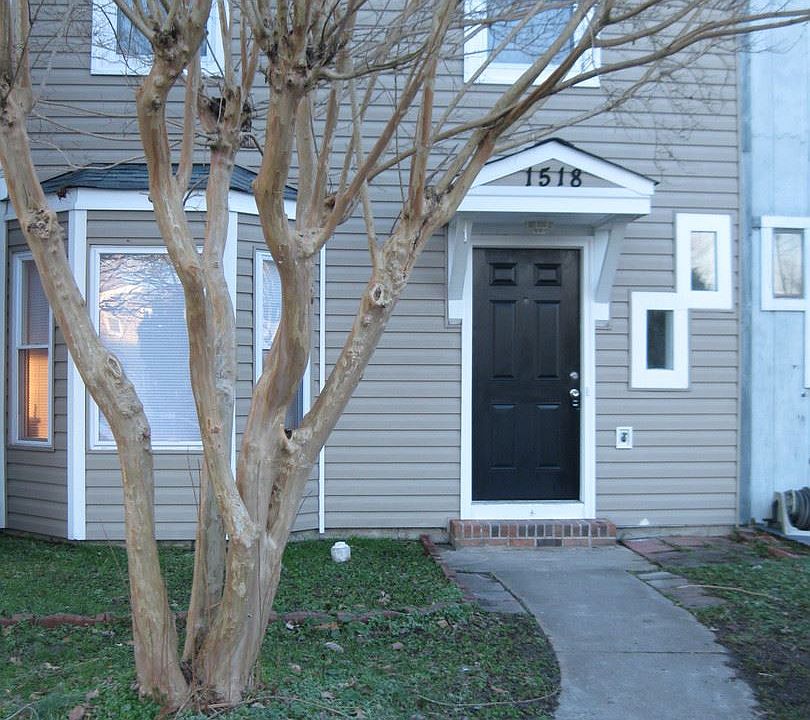 1st image of 1518 Sangaree Cir