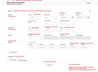 1485 W 6th Ave, Vancouver, BC V6H4G1