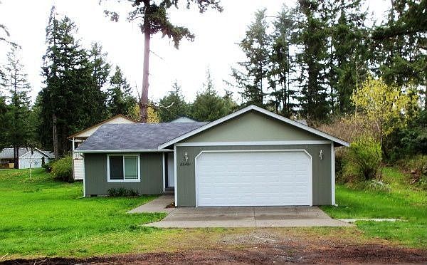 1st image of 22421 N Clear Lake Blvd SE