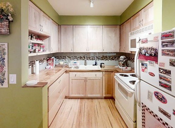 5th image of 315 Des Plaines Ave APT 104