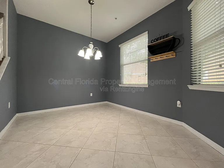 4956 Matteo Trl — Photo 11