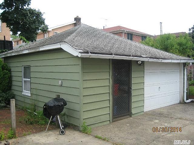 2nd image of 4329 160th St