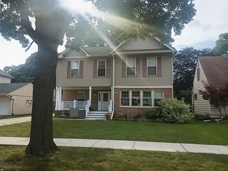 1st image of 1152 N Beverly Ln