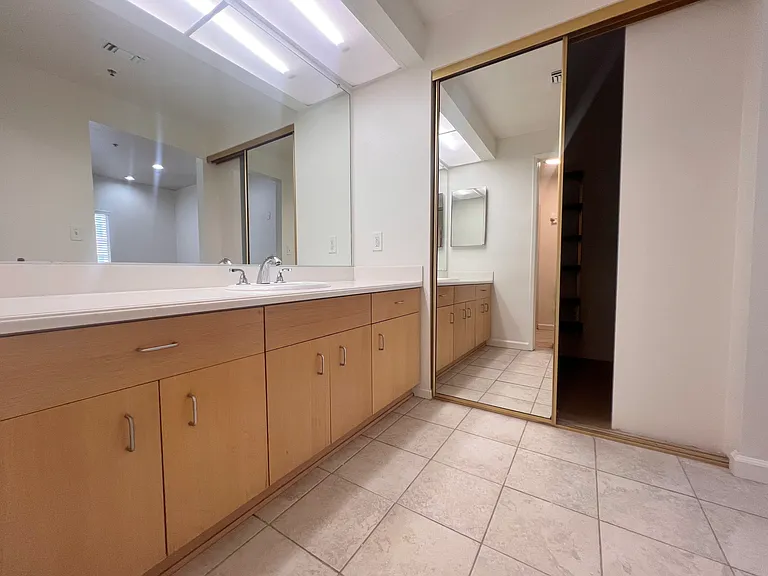 Primary Bath (1)