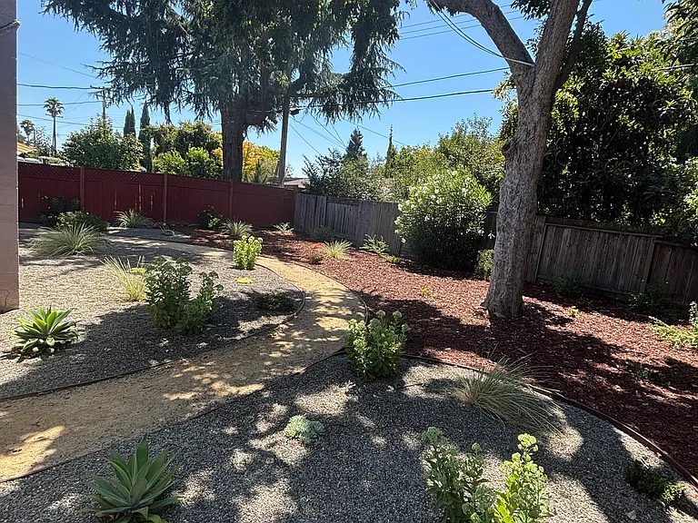 734 San Miguel Ave — Photo 10