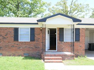 5330 Plateau Ct, Fayetteville, NC 28303
